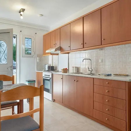 Grapevine شقة بوروس