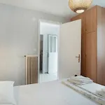 Grapevine Апартаменты *