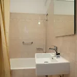Grapevine Апартаменты