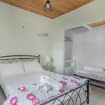 Grapevine Апартаменты *