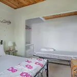 Grapevine Порос